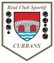 Bienvenue sur le site officiel du club