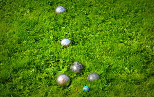 petanque5.jpg