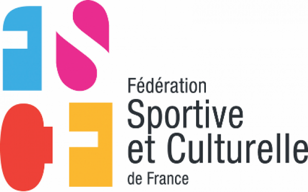 Championnats Nationaux FSCF - VIENNE