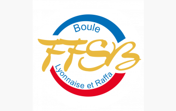 Coupe féminine du district