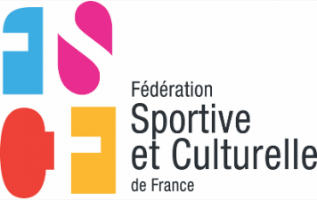 Inscriptions Nationaux vétérans FSCF