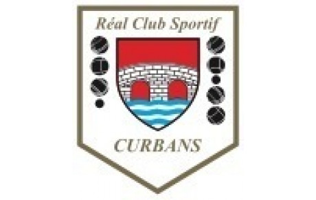 Bienvenue sur le site officiel du club