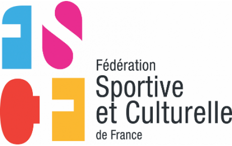 COMPETITIONS NATIONALES FSCF