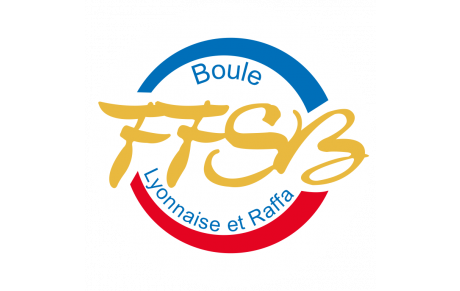 Coupe féminine du district